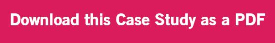 Download Shout It Now Case Study