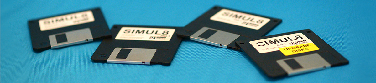 floppy-disks