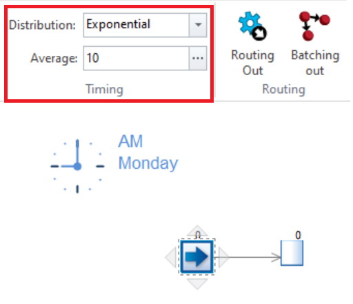 simul8-tip-what-s-the-difference-between-arrival-rates-and-inter