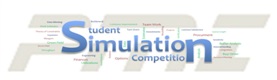 student simulation competition