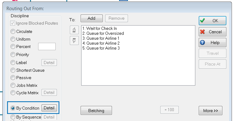 Route By Multiple Condition 2