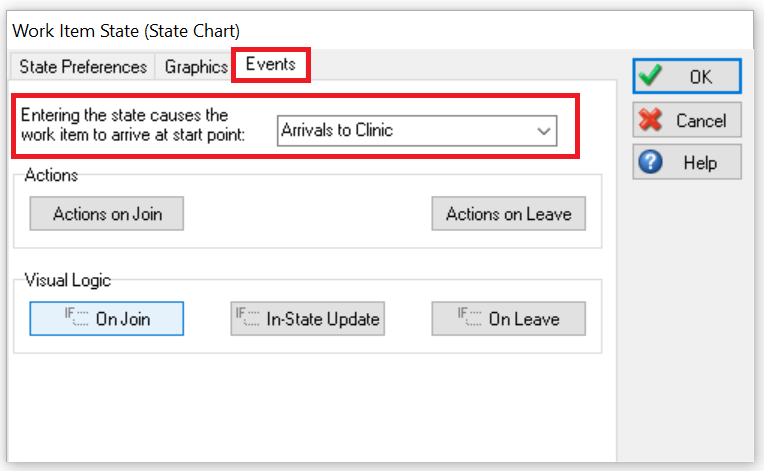 state-example-7-simul8-blog